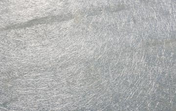 Burnwynd laminate fibreglass or shingles?