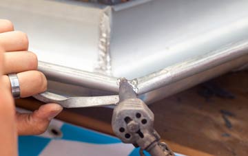 disadvantages of Burnwynd lead roofing