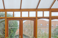 free Burnwynd conservatory insulation quotes