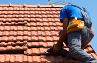 Burnwynd urgent roof repairs