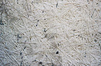 free Burnwynd fibreglass roof quotes