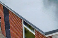 free Burnwynd flat roofing insulation quotes