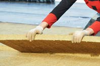 find rated Burnwynd roof insulation companies