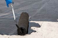 find rated Burnwynd roof sealing companies