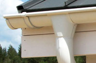 free Burnwynd gutter installer quotes