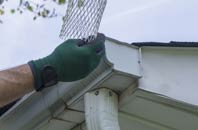 rated Burnwynd guttering repair companies