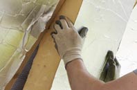 rated Burnwynd roof insulation companies