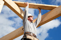 Burnwynd roof replacement work