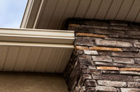 free Burnwynd soffit repair quotes