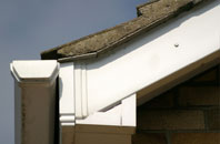 free Burnwynd soffit quotes