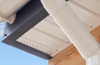 find rated Burnwynd soffit companies